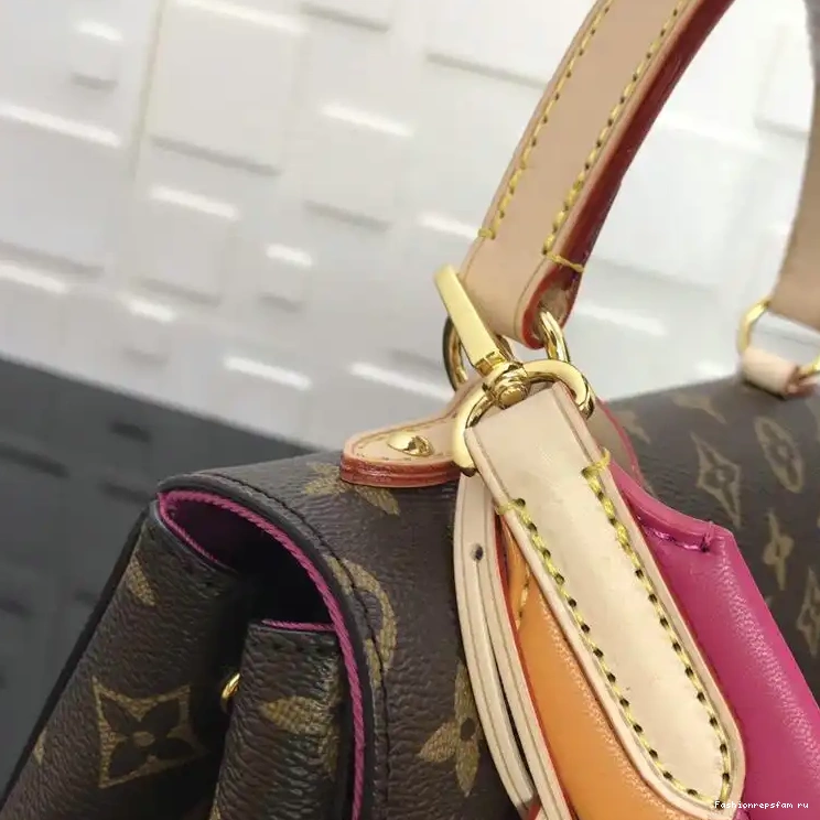 Fashionrepsfam ru 19T1L0225 Bags LV 0816
